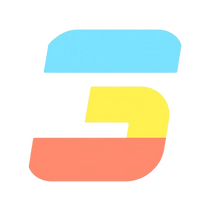 365 Group