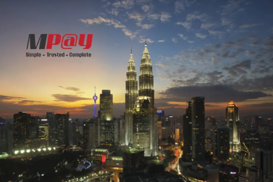 ManagePay Systems Berhad
