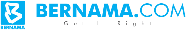 Bernama