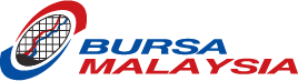 Bursa Malaysia